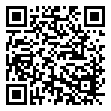 Scannable QR Code Link for 2857 Lincoln Highway E  property details