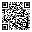 Scannable QR Code Link for 4922 Wealding Way property details