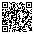 Scannable QR Code Link for 7 Kathleen Drive property details