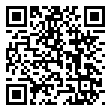 Scannable QR Code Link for 3703 Ashley Way property details