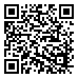 Scannable QR Code Link for 8025 N Boundary Road property details