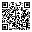 Scannable QR Code Link for 2722 N Rosedale Street  property details
