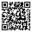 Scannable QR Code Link for 5412 Ridge Road property details