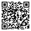 Scannable QR Code Link for 3410 Seip Road property details