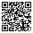 Scannable QR Code Link for 7901 Sleaford Place property details