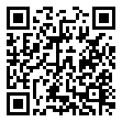 Scannable QR Code Link for 7349 2nd Avenue property details