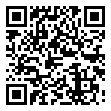 Scannable QR Code Link for 121 S Lake Drive property details