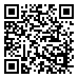 Scannable QR Code Link for 706 S Shawnee Drive property details