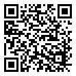 Scannable QR Code Link for 13220 Fox Bow Drive, Unit 104 property details