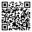 Scannable QR Code Link for 13615 Russett Terrace property details