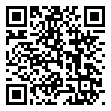 Scannable QR Code Link for 835 Martin Road  property details