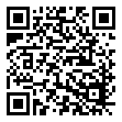 Scannable QR Code Link for 44 Eusden Drive property details