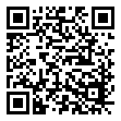 Scannable QR Code Link for 9 W Chelton Road property details