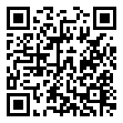 Scannable QR Code Link for 1707 Kendrick Lane property details