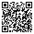 Scannable QR Code Link for 2411 Saratoga Avenue property details