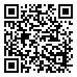 Scannable QR Code Link for 11119 Lamplighter Lane property details