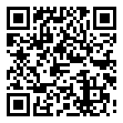 Scannable QR Code Link for 1670 Cloverly property details