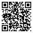 Scannable QR Code Link for 1009 Stone Hill Road property details