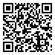 Scannable QR Code Link for 1417 Waterford Road property details
