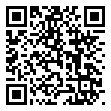 Scannable QR Code Link for 323 Lindera Court property details
