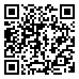 Scannable QR Code Link for 8511 Lallybroch Ln property details