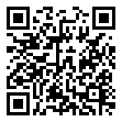 Scannable QR Code Link for 111 Aspen Avenue property details