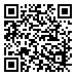 Scannable QR Code Link for 6425 4 Foot Trail property details