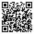 Scannable QR Code Link for 7905 Eastdale Road property details