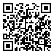 Scannable QR Code Link for 239 E 12th Avenue property details