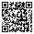 Scannable QR Code Link for 114 Foxfire Lane property details