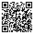 Scannable QR Code Link for 4970 Sentinel Drive, Unit 11-405 property details
