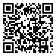 Scannable QR Code Link for 2370 Randolph Street property details