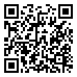 Scannable QR Code Link for 1901 Millington Square property details