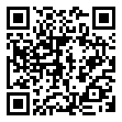 Scannable QR Code Link for  property details