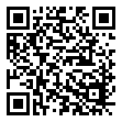 Scannable QR Code Link for 505 S Media Way property details