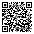Scannable QR Code Link for 10800 Royal Mews Road property details