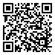 Scannable QR Code Link for 1584 Bunker Court property details