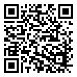 Scannable QR Code Link for 2117 E Fayette Street  property details