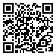 Scannable QR Code Link for 1513 Lindbergh Avenue property details