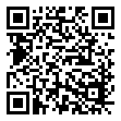 Scannable QR Code Link for 684 N Riverside Drive property details