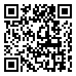 Scannable QR Code Link for 3267 Mission Hill Road property details