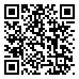 Scannable QR Code Link for 11103 Jolly Way property details