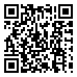 Scannable QR Code Link for Lot 7 Bell Road property details