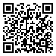 Scannable QR Code Link for 10 Crestline Court property details