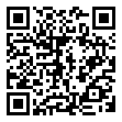 Scannable QR Code Link for 1096 Mansion Lane property details