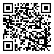 Scannable QR Code Link for 140 Fineview Road property details