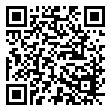 Scannable QR Code Link for 9250 Cherry Lane , Unit 6 property details