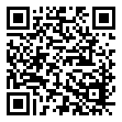 Scannable QR Code Link for 14650 Moonlit Court property details