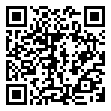 Scannable QR Code Link for 3011 Timothy Trail property details