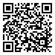 Scannable QR Code Link for 526 Stevenson Lane property details